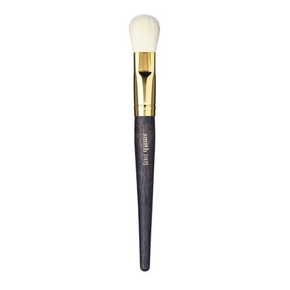 Smith Cosmetics #157 Brush